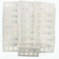 25 Leviton White Unbreakable Decora 4-Gang Wallplates GFCI GFI Covers 80412-NW