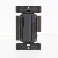 Cooper Gray Smart Master Dimmer Preset Light Switch Multi-Way 1000W AIM10-GY