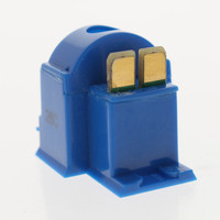 Cooper Blue Replacement TVSS Module for SurgeBloc Receptacle Surge Outlet 1209BL