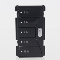 Cooper ASPIRE Silver Granite Color Change Kit for 1,2,4,8,12 Hour Timer 951HKSG-P