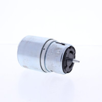 Arrow Hart California Style Armored Locking Connector Non-NEMA 50A 250V CS8264