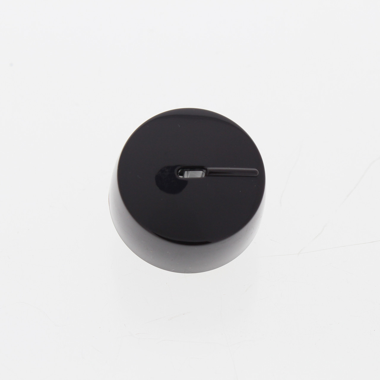 🏠 Cooper Brown Replacement Knob for RI06PL Lighted Rotary Dimmer RKRLB