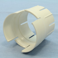 Cooper Crouse Hinds Liner for APJ60 Series 3 Pole Pin & Sleeve 0402866 WD030836