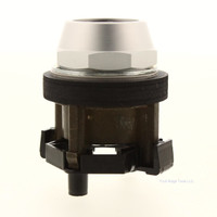 Eaton Flush Momentary Push Button Operator Watertight Oiltight 30.5mm HT8AAH