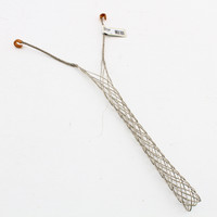 Hubbell Y-Type Strain Relief Cable Support Grip 1.5-1.75" Closed Mesh 022201544