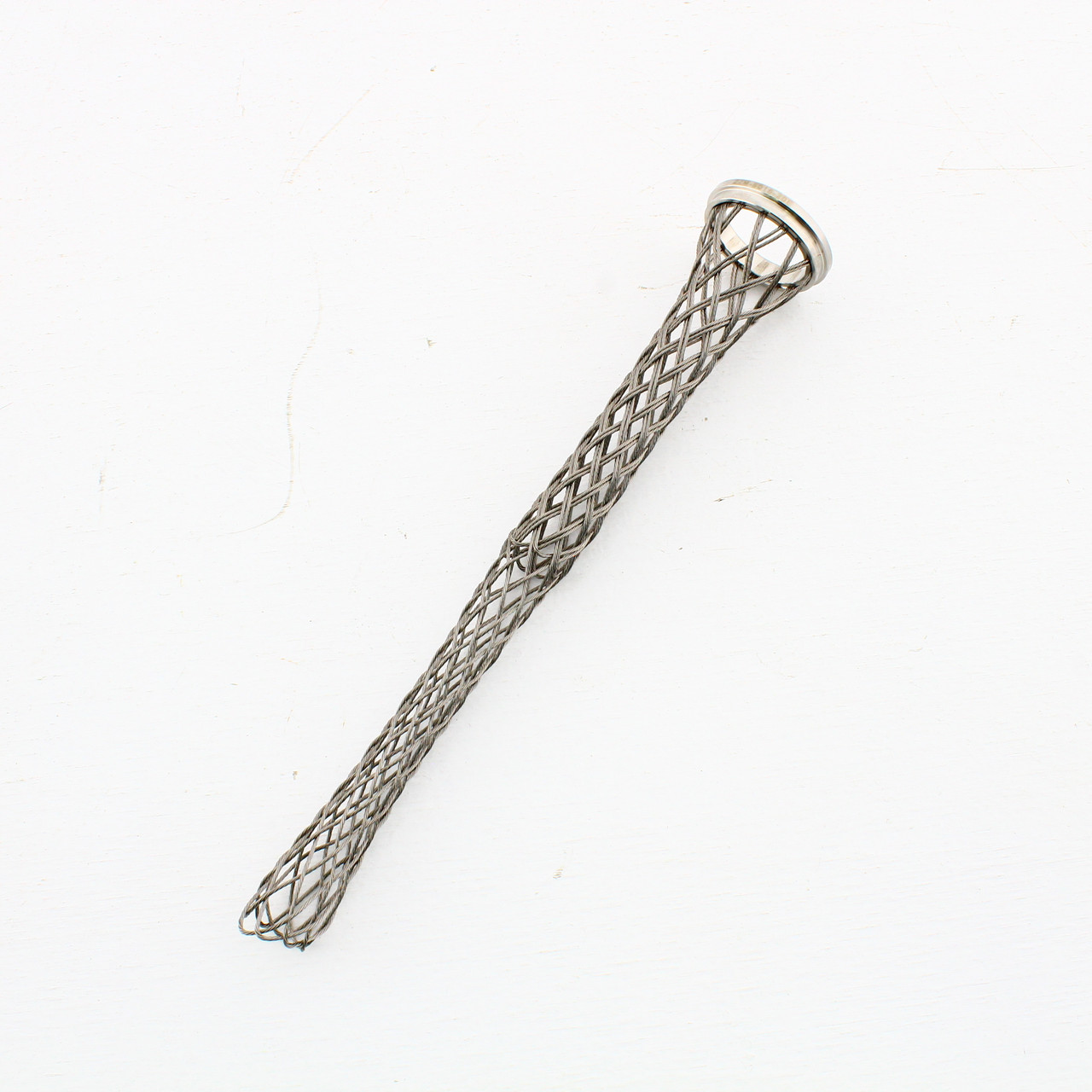 🏠 Hubbell 1.5" Conduit Riser Grip Pyle ZZM501620E 1.021.25" Cable