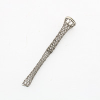 Hubbell 1.5" Conduit Riser Grip Pyle ZZM-5016-20E 1.02-1.25" Cable 04403018