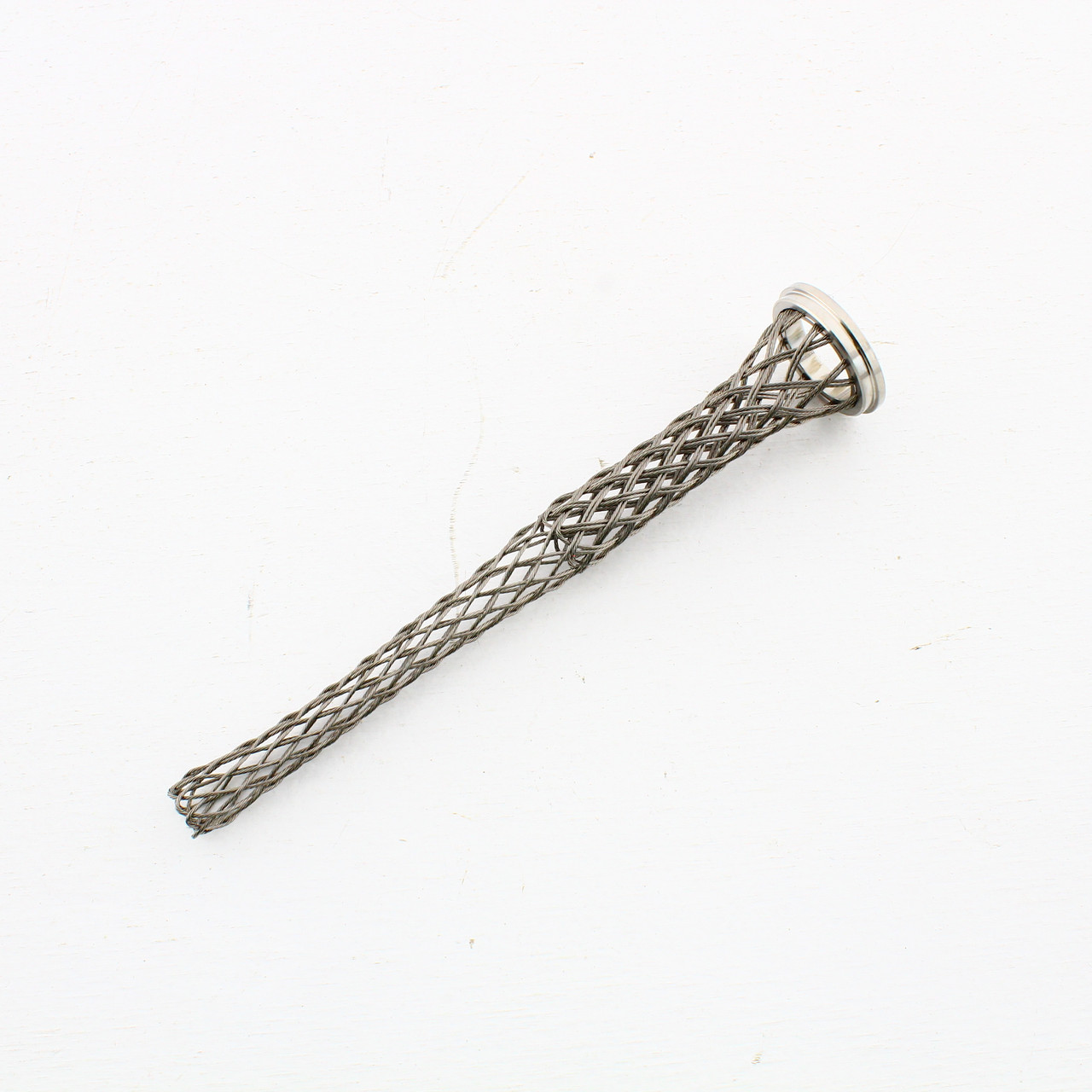 🏠 Hubbell 1.5" Conduit Riser Grip Pyle ZZM501618E .9151.125" Cable