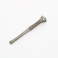 Hubbell 1.5" Conduit Riser Grip Pyle ZZM-5016-18E .915-1.125" Cable 04403017