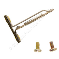 Eaton Type A200/B100 Heater Element for Motor Starter Sizes 0/1/2 FH16