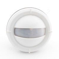 Hubbell Replacement Lens for End of Aisle Low Bay Occupancy Sensor LBRLEA
