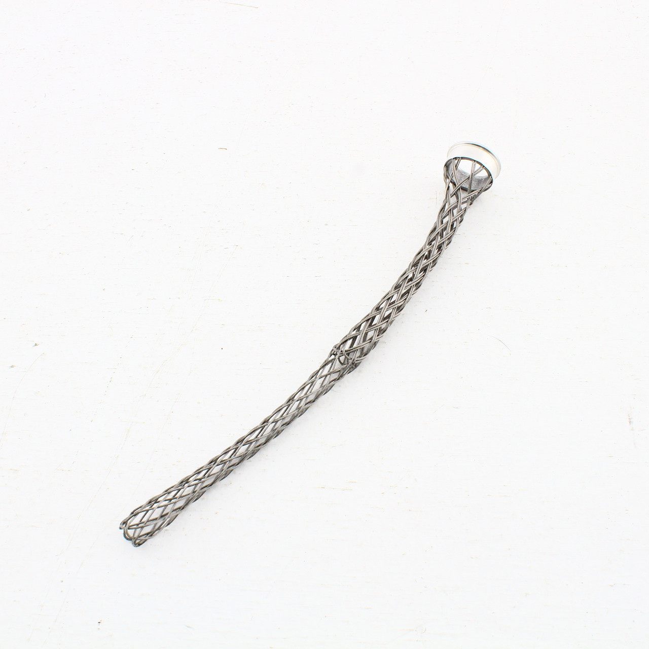 🏠 Hubbell Cable Grip For PyleNational Connector Stainless .613.750