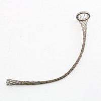 Hubbell Cable Grip Strain Relief MA-90561-19 Bevelled Ring 1.55-1.75"  044021363