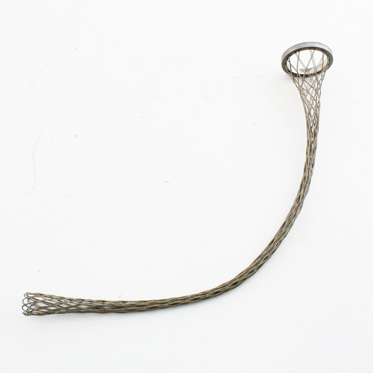 🏠 Hubbell Cable Grip Strain Relief MA9056119 Bevelled Ring 1.551.75