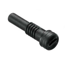 SINGLE POLE REPLACEMENT RETAINING SCREW