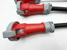 LEV5100/530-P6-C6W-Y
