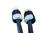 LEV2733