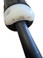 LEV2731