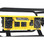 8706TLCX
