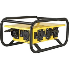 Generator Power Supply | The GigRig Shop