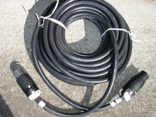 UL50-100