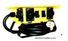 6508TLSX