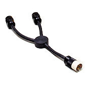 Marinco plug Marinco plug