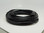 25Ft Style 12/3 SPT-3 Low Profile Extension Cord