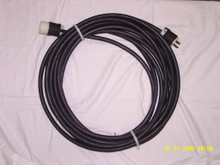 50-271113