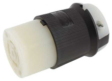 HBL2713 30A 125/250V