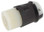 HBL2713 30A 125/250V