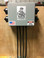 PP200-4X-8169