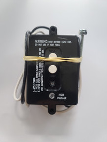 1447G2 CEP GFCI Adapter 20A 125V L5-20P to 5-15R