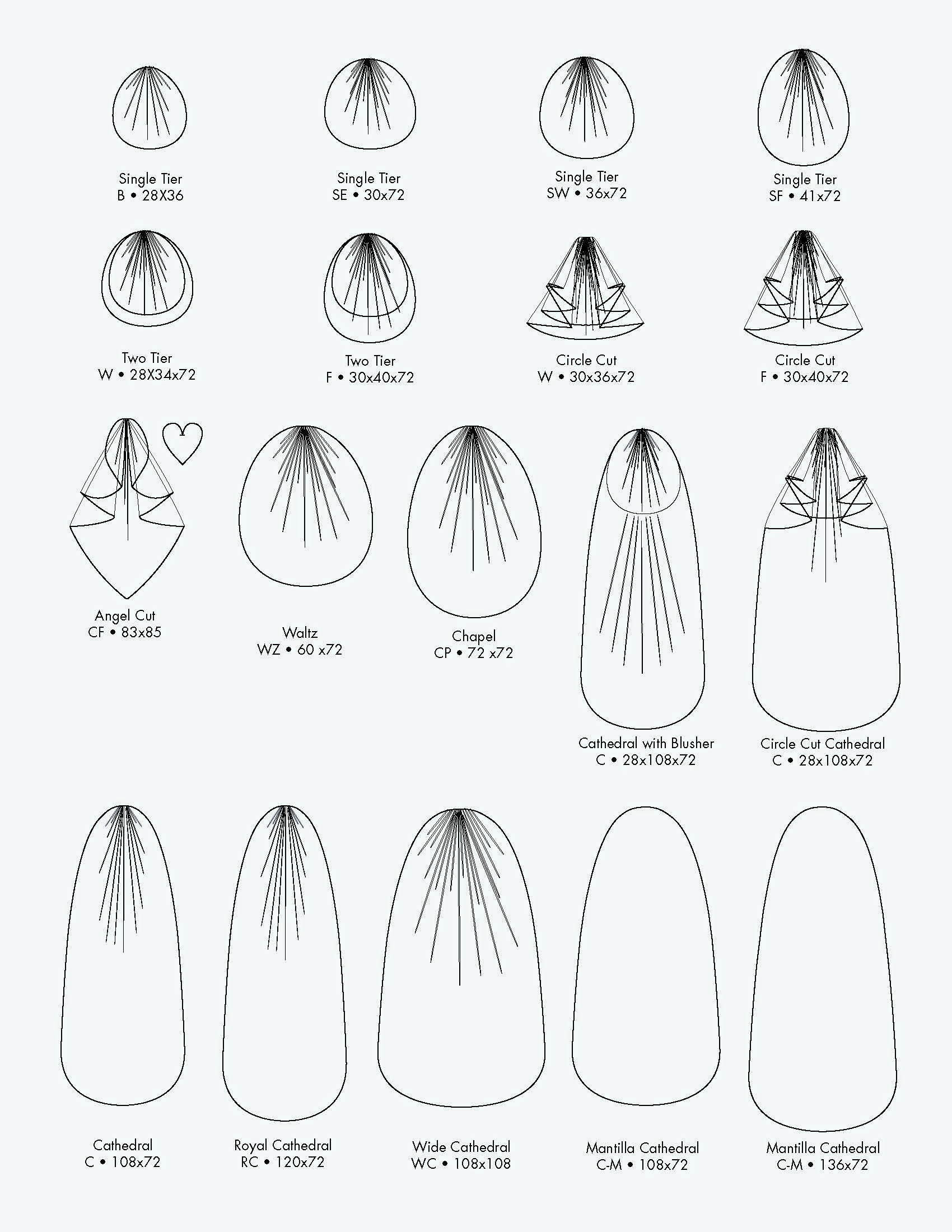 veil-drawings.jpg