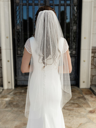 En Vogue Bridal Accessories