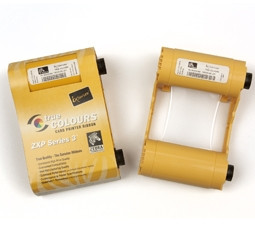 ymcko printer ribbon