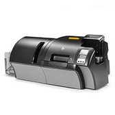 cr80 printer