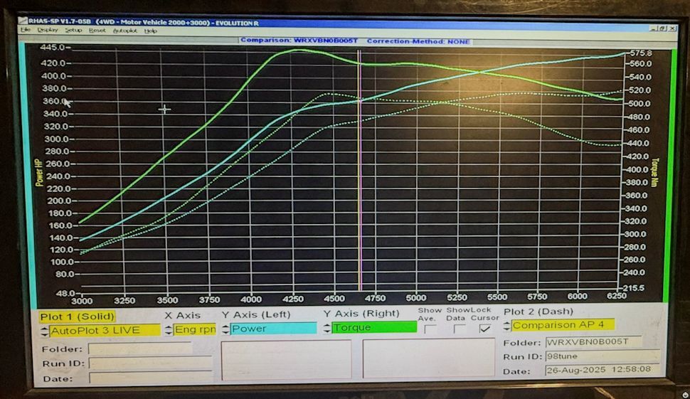 bran-fa24-e85-1-4-bar-small.jpeg bran-fa24-e85-1-4-bar-small.jpeg