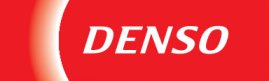 denso-logo2.jpg