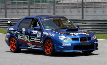 edge-wrx1a.jpg