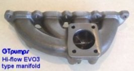 evo-manifold2-48282.1495461640.1280.1280.jpg