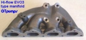 evo-manifold3-32697.1495461658.1280.1280.jpg