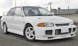 evo3-car-1995.jpg