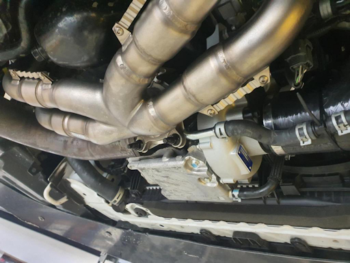 fa24-fitup-a.jpeg fa24-fitup-a.jpeg