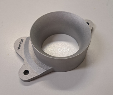 fa24-gt25-660-intake-adapter-small.jpg fa24-gt25-660-intake-adapter-small.jpg