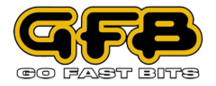 gfb-logo.jpg gfb-logo.jpg