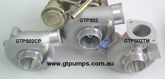 gtps02-family.jpg