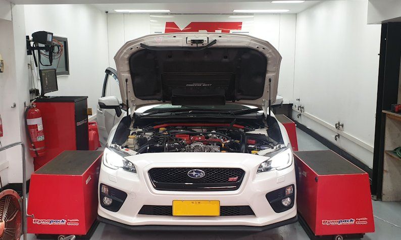 jaxon-sti-dyno-gtps03.5-new-twin-scroll-c.jpg jaxon-sti-dyno-gtps03.5-new-twin-scroll-c.jpg