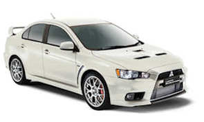 lancer-evo-2015.jpg