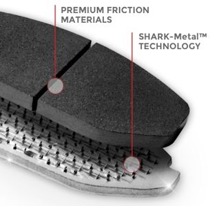 nrs-picture1.jpg nrs-picture1.jpg